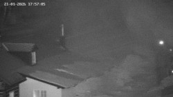 Family aréna, snowtubing