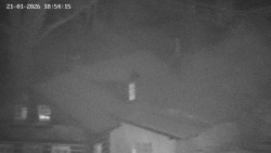 Family aréna, snowtubing