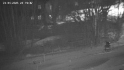 Family aréna, snowtubing