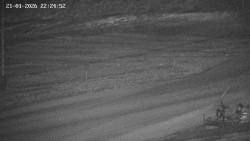 Family aréna, snowtubing