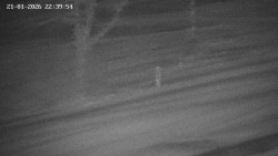 Family aréna, snowtubing