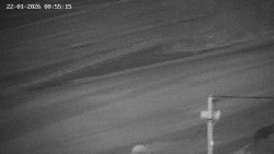 Family aréna, snowtubing