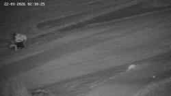 Family aréna, snowtubing