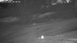 Family aréna, snowtubing