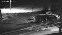 Family aréna, snowtubing