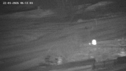 Family aréna, snowtubing