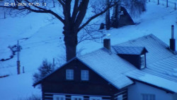 Family aréna, snowtubing