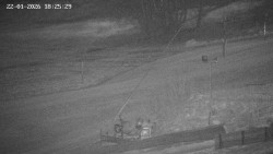 Family aréna, snowtubing