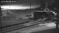 Family aréna, snowtubing