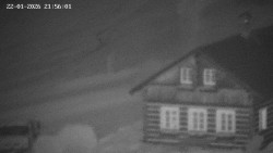 Family aréna, snowtubing