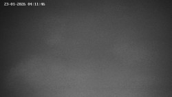 Family aréna, snowtubing