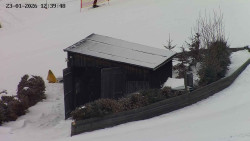 Family aréna, snowtubing