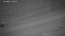 Family aréna, snowtubing