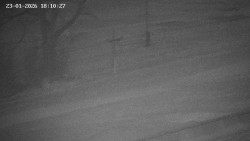 Family aréna, snowtubing