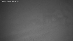 Family aréna, snowtubing