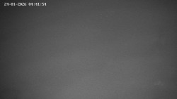 Family aréna, snowtubing