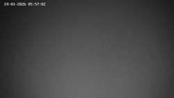 Family aréna, snowtubing