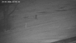 Family aréna, snowtubing