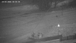 Family aréna, snowtubing