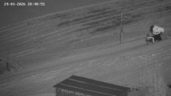 Family aréna, snowtubing