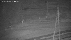 Family aréna, snowtubing