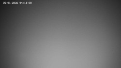 Family aréna, snowtubing