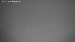 Family aréna, snowtubing