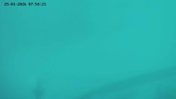 Family aréna, snowtubing