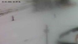 Family aréna, snowtubing