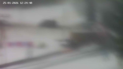 Family aréna, snowtubing