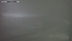 Family aréna, snowtubing