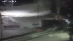 Family aréna, snowtubing