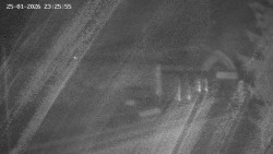 Family aréna, snowtubing