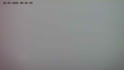 Family aréna, snowtubing