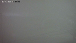 Family aréna, snowtubing