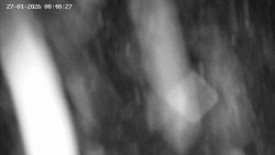 Family aréna, snowtubing