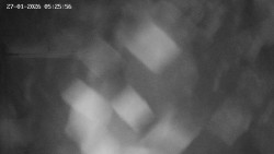 Family aréna, snowtubing