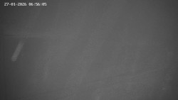 Family aréna, snowtubing