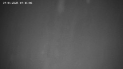 Family aréna, snowtubing