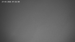 Family aréna, snowtubing