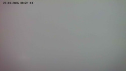 Family aréna, snowtubing