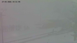 Family aréna, snowtubing