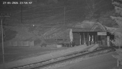 Family aréna, snowtubing