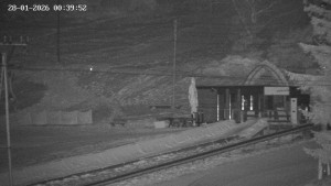 Obec Benecko - Family aréna, snowtubing - 28.1.2026 v 00:45