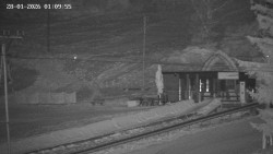 Family aréna, snowtubing