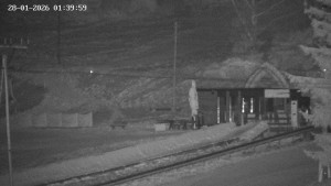 Obec Benecko - Family aréna, snowtubing - 28.1.2026 v 01:45