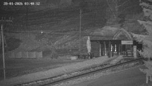 Obec Benecko - Family aréna, snowtubing - 28.1.2026 v 03:45