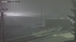 Family aréna, snowtubing