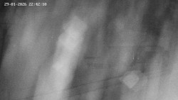 Family aréna, snowtubing