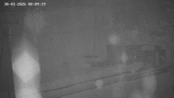 Family aréna, snowtubing